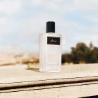Brioni Éclat 