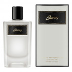 Brioni Éclat 100 ml
