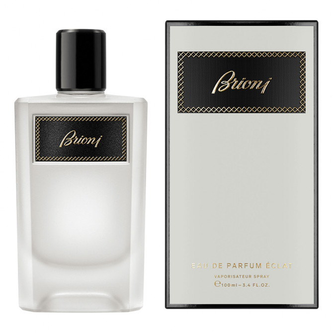 Brioni Éclat 100 ml