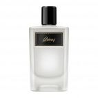 Brioni Éclat 100 ml