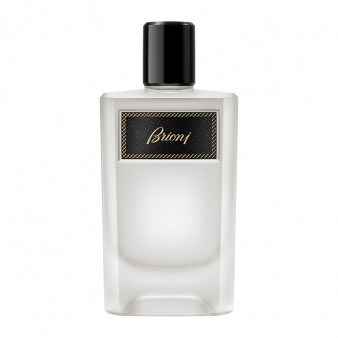 Brioni Éclat 100 ml