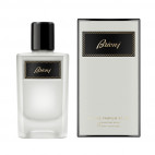 Brioni Éclat 60 ml