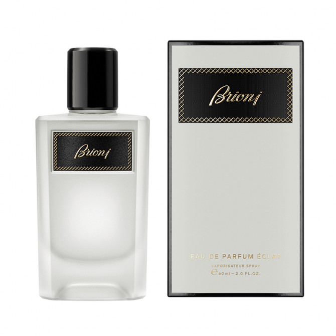 Brioni Éclat 60 ml