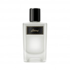 Brioni Éclat 60 ml