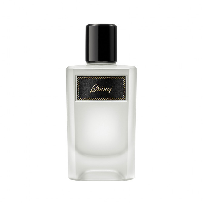 Brioni Éclat 60 ml