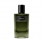Brioni 60 ml
