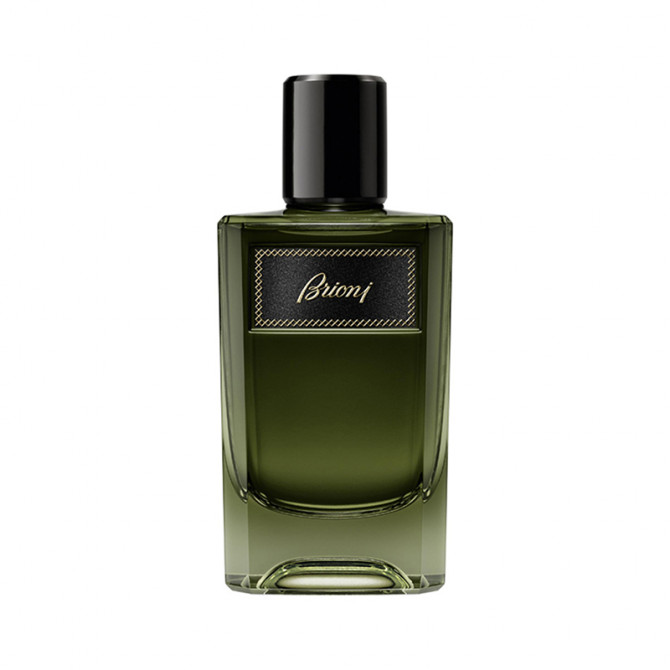 Brioni 60 ml
