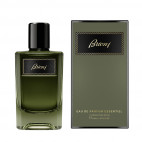 Brioni 60ml