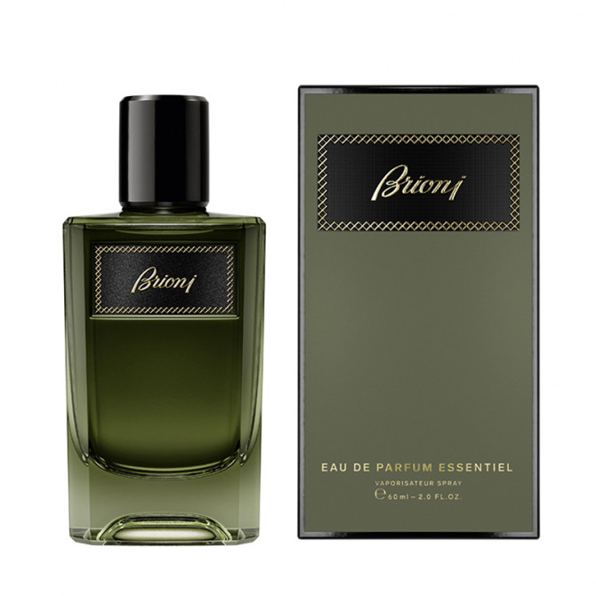Brioni 60ml