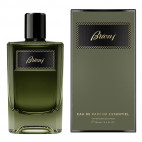 Brioni 100 ml