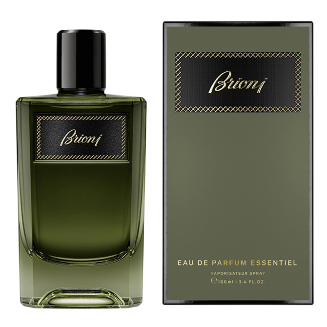 Brioni 100 ml