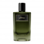 Brioni 100 ml