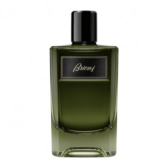 Brioni 100 ml