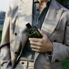 Brioni 