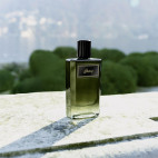 Brioni 