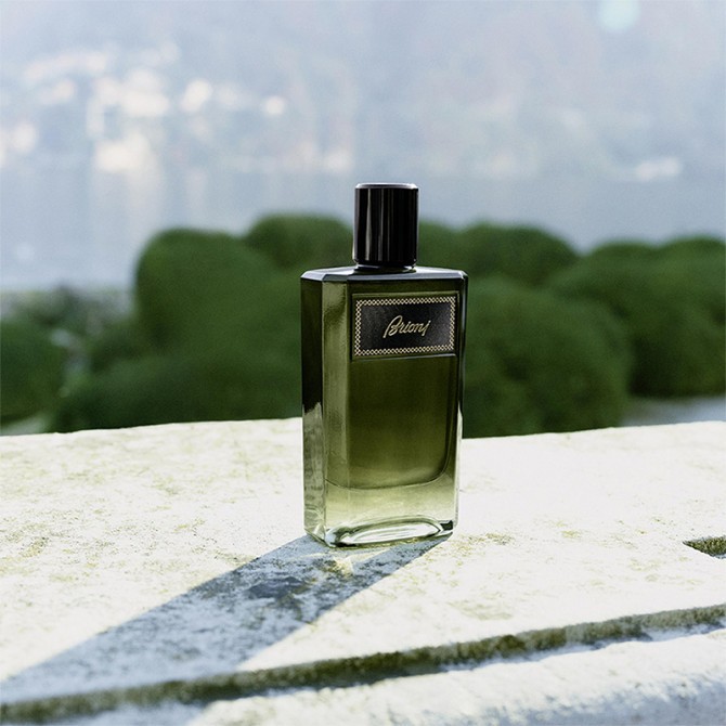 Brioni 