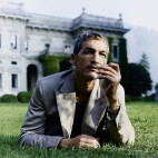 Brioni 