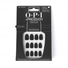 Faux ongles