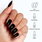 Faux ongles