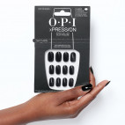 Faux ongles