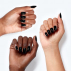 Faux ongles