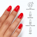 Faux ongles