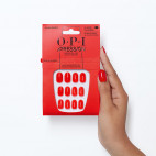Faux ongles