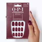 Faux ongles