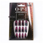 Faux ongles