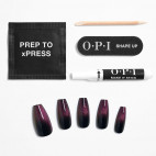 Faux ongles