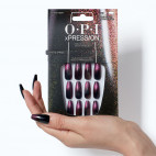 Faux ongles