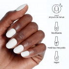 Faux ongles