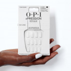 Faux ongles