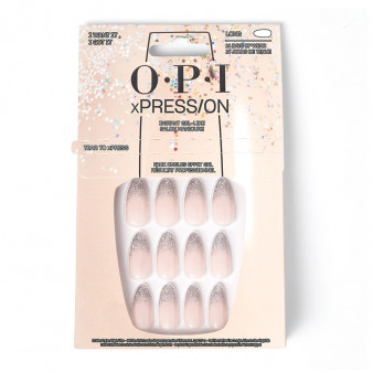 Faux ongles