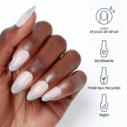 Faux ongles