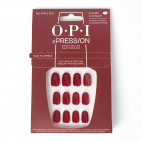 Faux ongles
