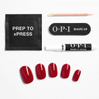 Faux ongles