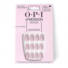 Faux ongles