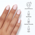 Faux ongles