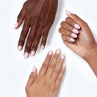 Faux ongles