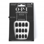 Faux ongles