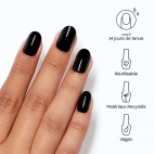 Faux ongles