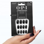 Faux ongles