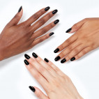Faux ongles