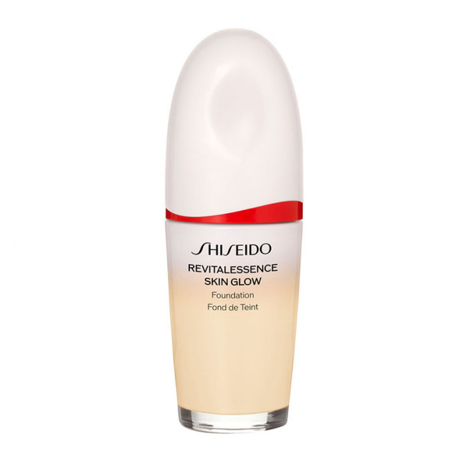Revitalessence Skin Glow 110