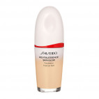 Revitalessence Skin Glow 140