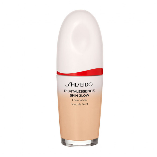 Revitalessence Skin Glow 150