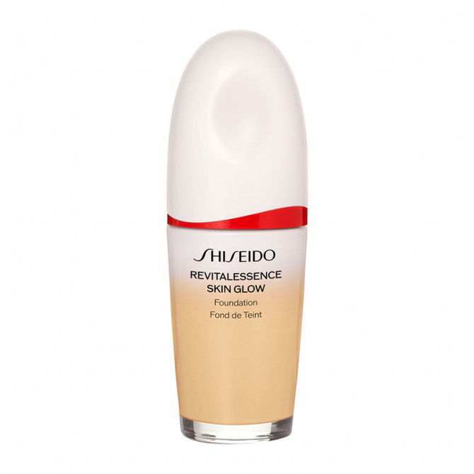Revitalessence Skin Glow 210