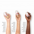 Revitalessence Skin Glow 210