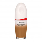 Revitalessence Skin Glow 440